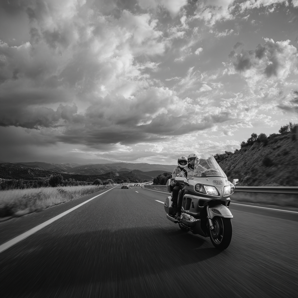 maxime.dmgs two people on a honda goldwing in a french highwa e2d0fa5f 9b28 4891 a284 2dee4f64fbf1 0